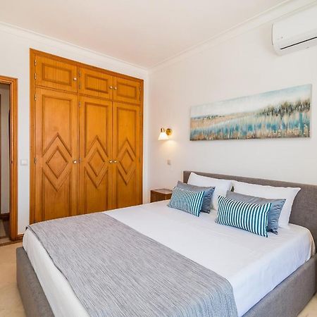 Apartament Sweet Noah Albufeira Zewnętrze zdjęcie