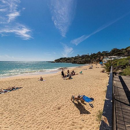 Apartament Sweet Noah Albufeira Zewnętrze zdjęcie