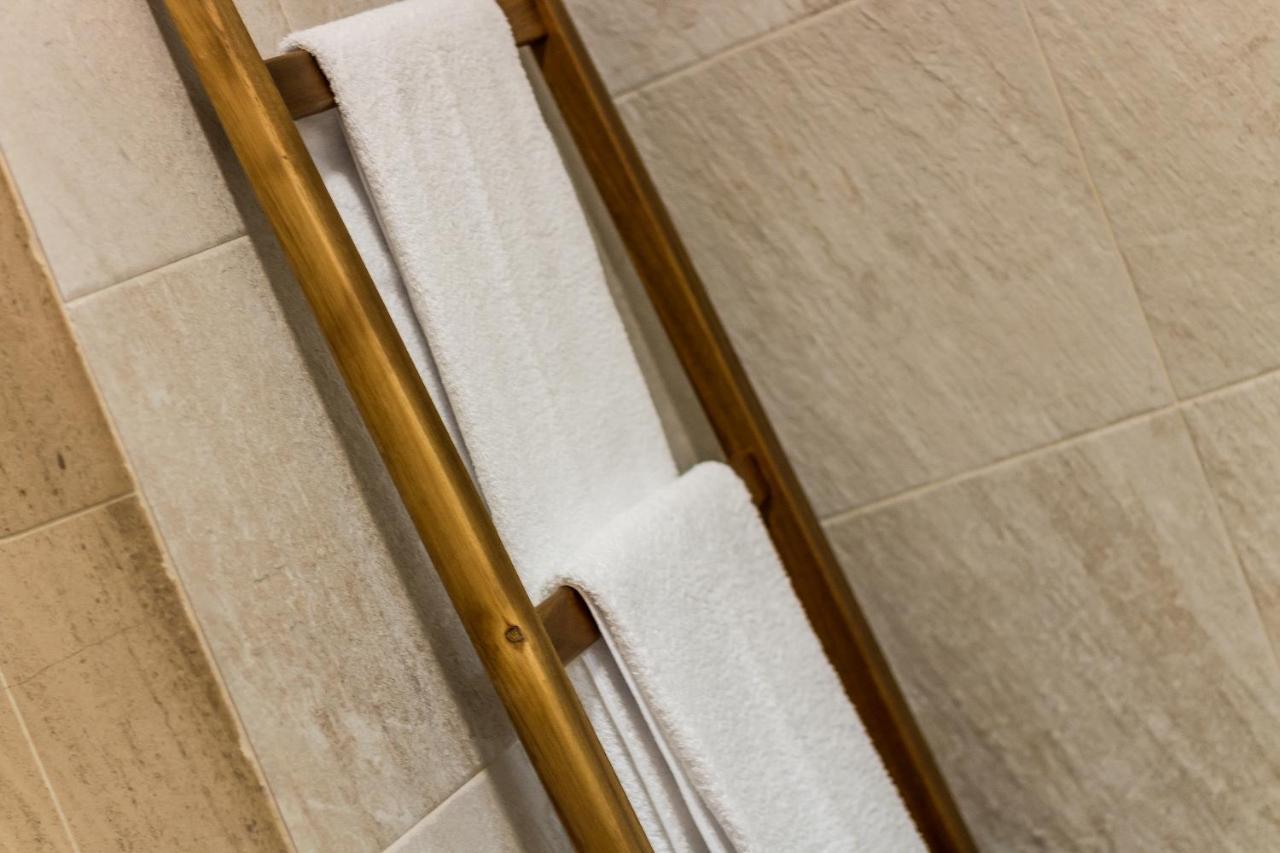 Apartament Sweet Noah Albufeira Zewnętrze zdjęcie